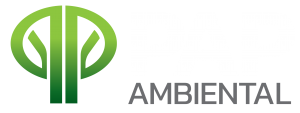 Logo PAP Ambiental-br