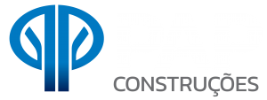 Logo PAP Construções-br