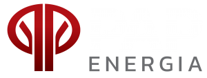 Logo PAP Energia-br