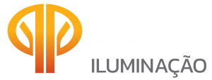 Logo PAP Iluminação-br