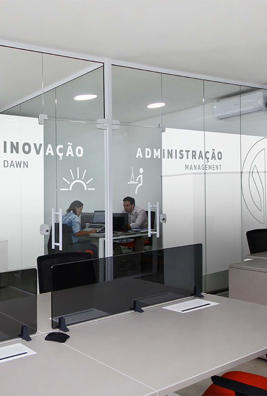 SALA INOVAÇÃO OK