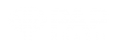 Logos PAP Brasil_vazado