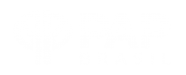 Logos PAP Brasil_vazado